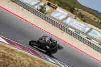 May-2023;motorbikes;no-limits;peter-wileman-photography;portimao;portugal;trackday-digital-images